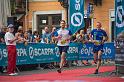 Mezza Maratona 2018 - Arrivi - Patrizia Scalisi 024